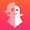 TOP 5 PHOTO&VIDEO APP IN 12 COUNTRIES
