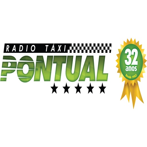 Taxi Pontual