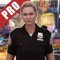 Join the Police of USA to solve a series of murder cases in this captivating hidden object, adventure game