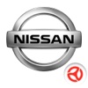 Nissan Tehuacán