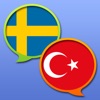 İsveçce Türkçe Sözlük