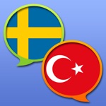 Swedish Turkish dictionary