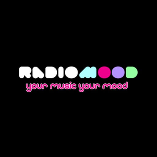 Radio Mood icon