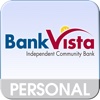 BankVista Tablet