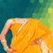 Apply Women Traditional Dresses Photo Editor design to your picture