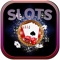 Lucky Spinner Slots - Free Vegas Casino Game