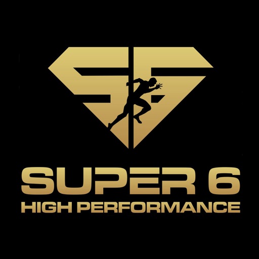 Super 6 High Performance