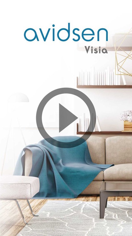 Visia screenshot-4