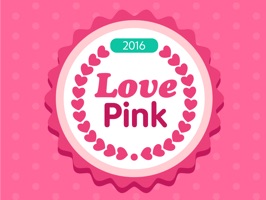 This is an individual lovely and high quality stickers pack