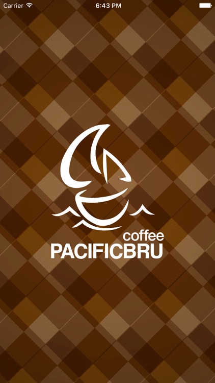 PacificBru Coffee