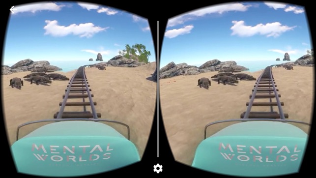 Island VR(圖4)-速報App