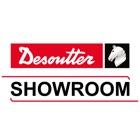 Top 11 Business Apps Like Desoutter Showroom - Best Alternatives