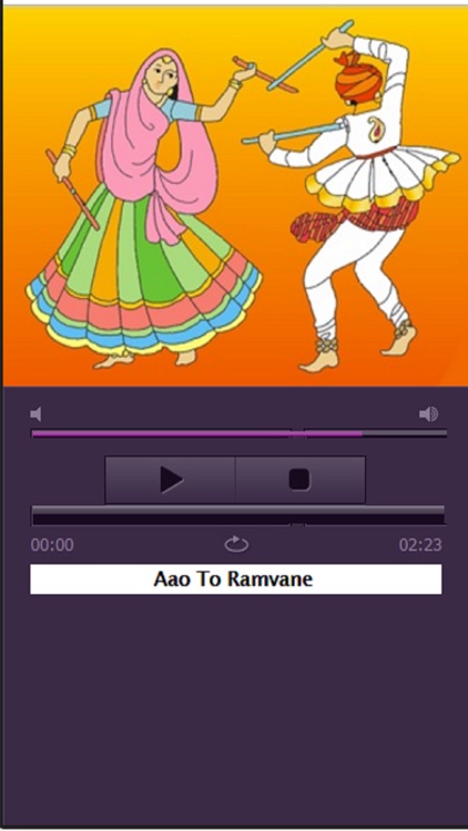 Khelaiya Dandiya Songs