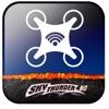 SkyThunder RC