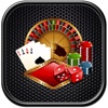 Hot Money $lots Casino - Special Casino Mania