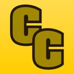 Continental Cargo Owner Guide