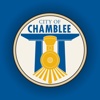 Chamblee Connect