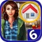 Free Hidden Objects:Big Home 6 Hidden Object Games