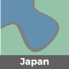 Customary Japan