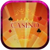 Best Sharper My Slots - Fortune Slots Casino