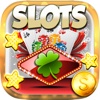 ``` 2016 ``` - A Advanced LUCKY SLOTS - FREE GAMES