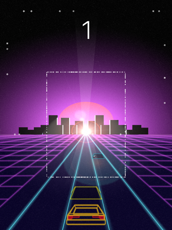 TouchArcade