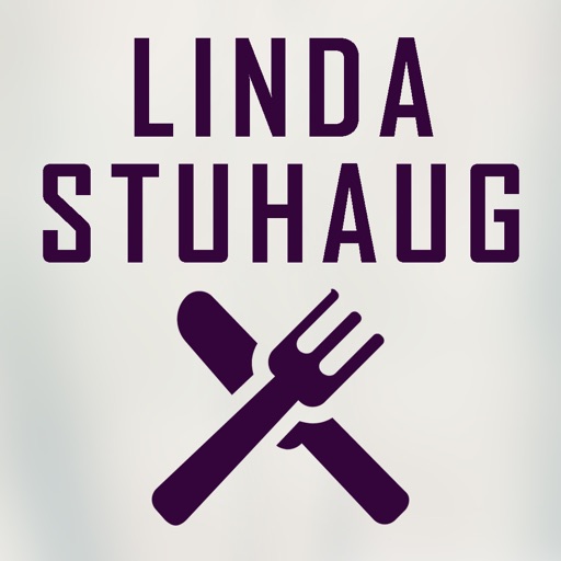 Linda Stuhaug iOS App