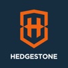 Hedgestone