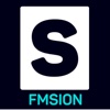 fmsion 101.3