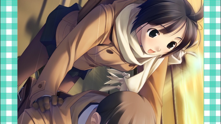 ホワイトブレス