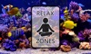 Aquarium TV by Relax Zones