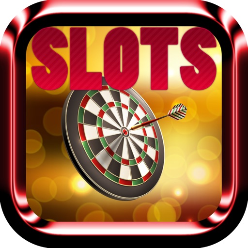 Super Slot Casino Awesome Tap - Free Slots Vegas iOS App