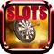 Super Slot Casino Awesome Tap - Free Slots Vegas