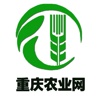 重庆农业网