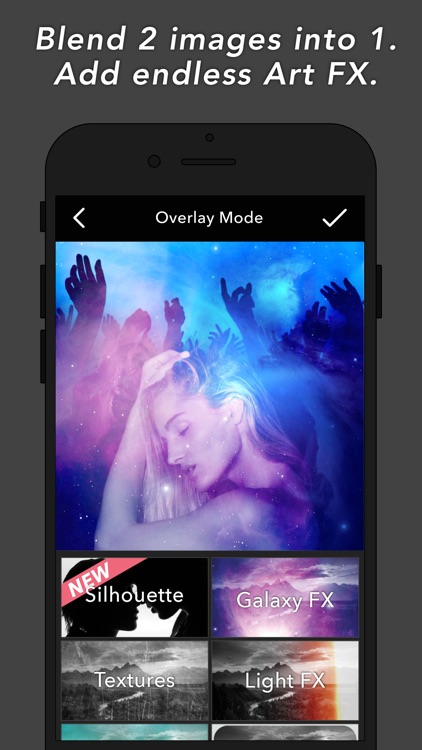 Piclay Pro