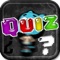 Magic Quiz Game for: "Gumball Drop" Version