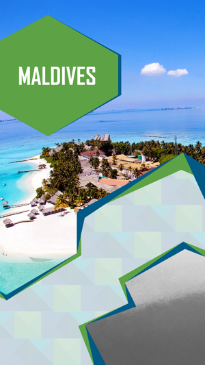 Maldives Tourism