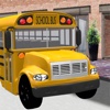 School 3D Bus Simulator 17