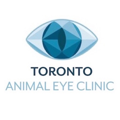 TAEC by Vet2Pet, LLC