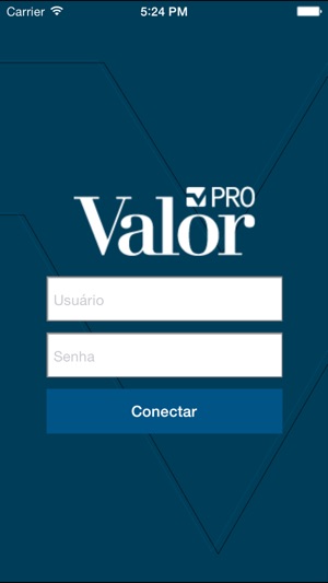 Valor PRO