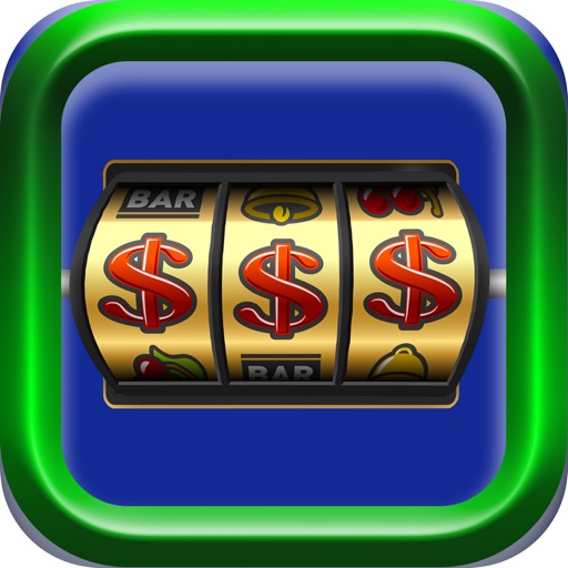 Totally Free Doble Up Casino - Reel of Fortune iOS App