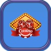 Fantasy in Casino - FREE Game Vegas