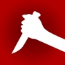 Get Killer Quiz: Test Your Murder Trivia Knowledge for iOS, iPhone, iPad Aso Report
