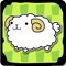 Sheep Evolution Simulator