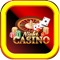 Ace Online Casino & Slots -Free Slots Machine Game
