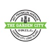 The Garden City Grill