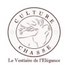 Culture Chasse - Le Vestiaire du Chasseur