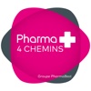 Pharmacie 4 Chemins