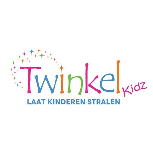 Twinkelkidz