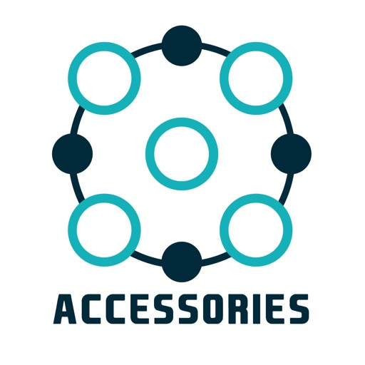 Accessories for Fitbit